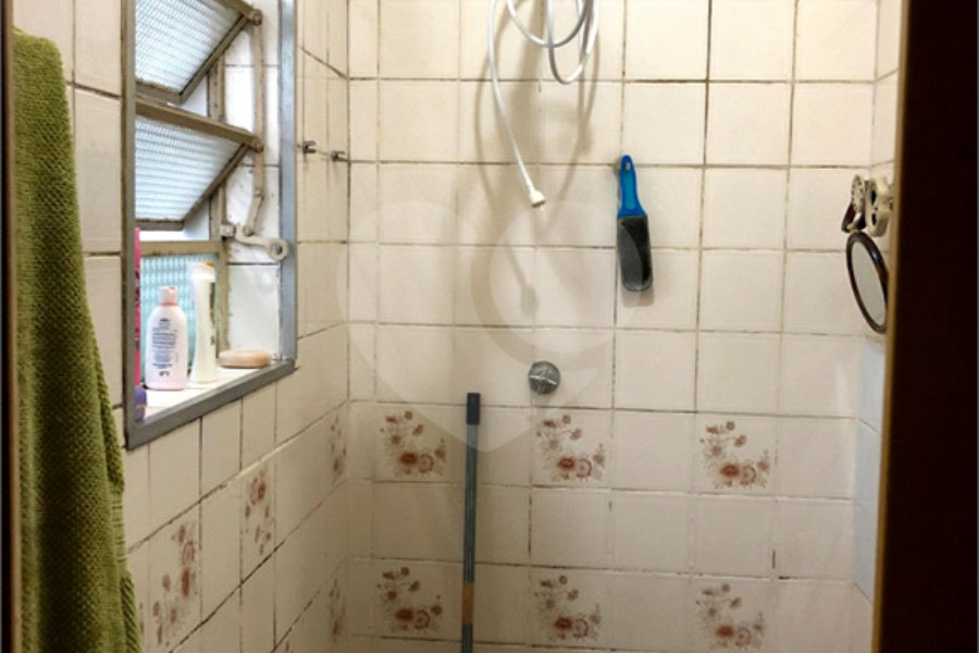 Casa à venda com 4 quartos, sendo 1 suíte,  em Vila Maria, São Paulo, SP
