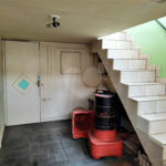Sobrado à venda com 3 quartos em Mandaqui, São Paulo, SP