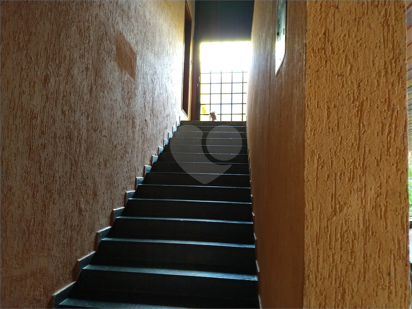 Casa à venda com 3 quartos, sendo 1 suíte,  em Vila Oliveira, Mogi das Cruzes, SP