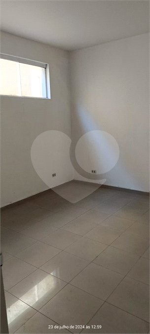 Sala para alugar em Santana, São Paulo, SP