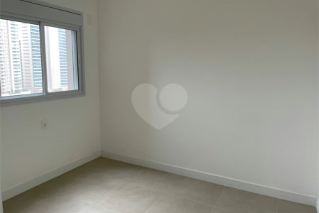 Apartamento à venda com 3 suítes no Centro, São Bernardo do Campo, SP