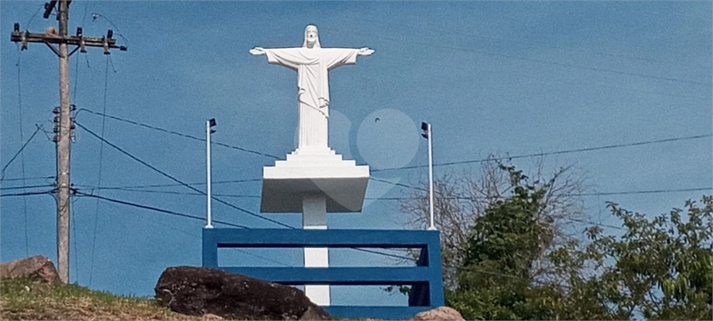 Casa à venda com 2 quartos no condomínio Clube de Campo Fazenda, Itatiba - SP