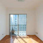 Apartamento à venda com 2 quartos, sendo 1 suíte,  em Itaim Bibi, São Paulo, SP