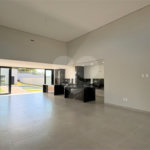 Casa à venda com 4 suítes no condomínio Saint Patrick, Sorocaba - SP