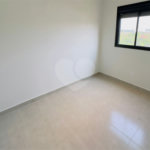 Apartamento à venda com 2 quartos, sendo 1 suíte,  em Jardim do Paço, Sorocaba, SP
