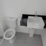 Apartamento à venda com 1 quarto em Pinheiros, São Paulo, SP