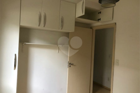 Apartamento à venda com 2 quartos, sendo 1 suíte, em Vila Parque Jabaquara, São Paulo, SP