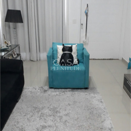 Casa em condomínio à venda com 3 suítes em Ibiti Royal Park, Sorocaba, SP