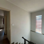 Sobrado à venda com 3 quartos, sendo 1 suíte, em Vila Leopoldina, São Paulo, SP