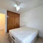 Apartamento à venda com 2 quartos em Itaim Bibi, São Paulo, SP
