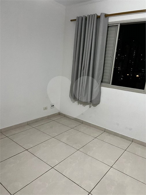Apartamento para alugar com 1 quarto em Santana, São Paulo, SP