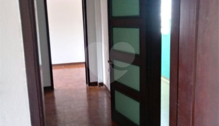 Apartamento para alugar com 1 quarto em Cambuci, São Paulo, SP