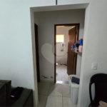Casa à venda com 2 quartos, sendo 1 suíte, em Therezinha Piedade, Itapetininga, SP