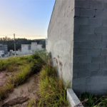 Terreno para alugar em Laranjeiras, Caieiras, SP