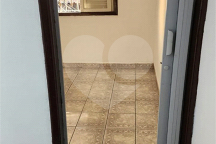Sobrado à venda com 2 quartos em Vila Maria Alta, São Paulo, SP
