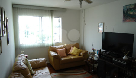 Apartamento à venda com 2 quartos em Jardim São Paulo(zona Norte), São Paulo, SP