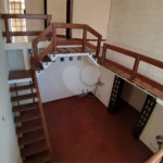 Sobrado à venda com 3 quartos, sendo 1 suíte, em Tremembé, São Paulo, SP