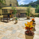Apartamento à venda com 3 suítes em Morumbi, São Paulo, SP