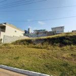 Terreno à venda em Vila Nova Louveira, Louveira, SP