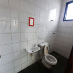 Sala para alugar em Jardim da Glória, Cotia, SP