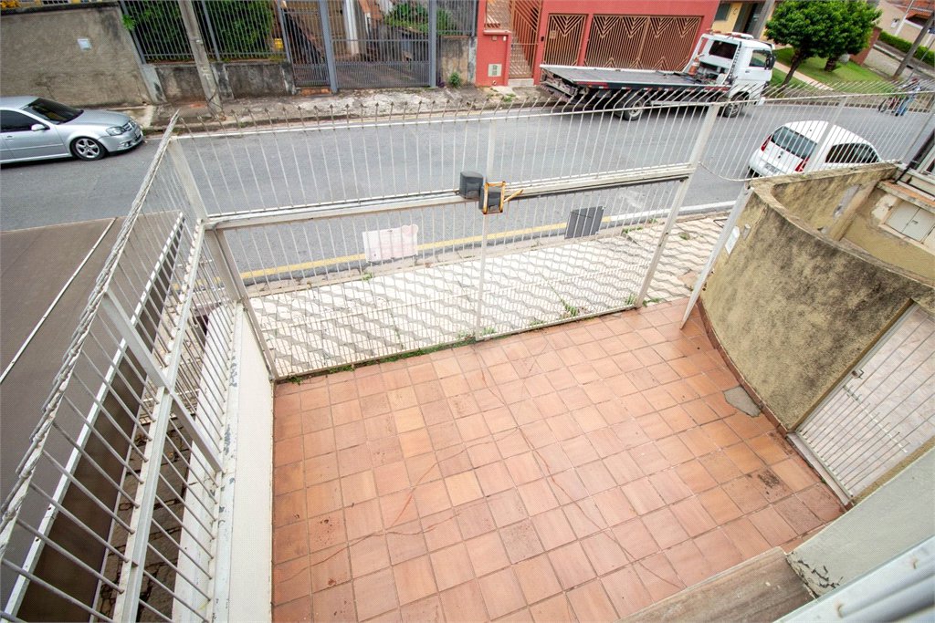 Casa à venda ou para alugar com 4 quartos, sendo 1 suíte, no Centro, São Roque, SP