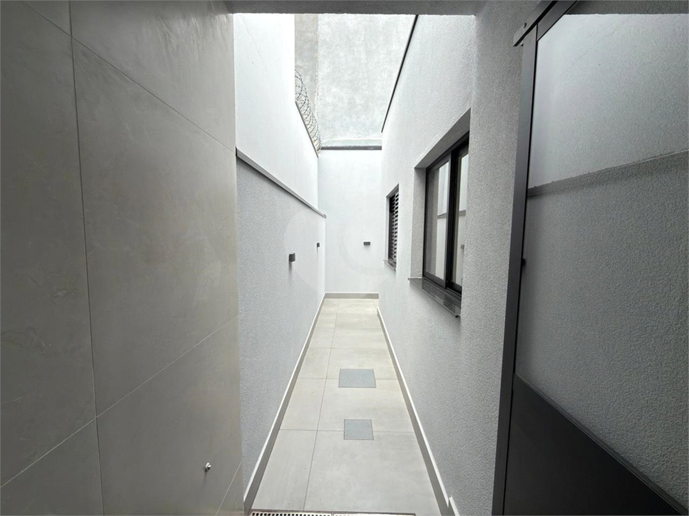 Casa à venda com 3 quartos, sendo 1 suíte, em Jardim Vale Verde, Jundiaí, SP