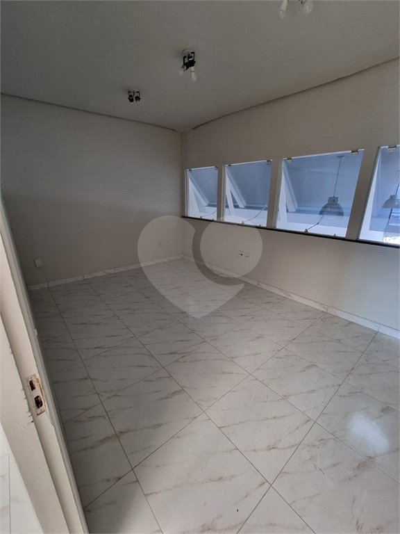 Salão Comercial à venda ou para alugar no Centro, Vinhedo, SP