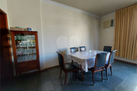 Apartamento à venda com 3 quartos em Tijuca, Rio de Janeiro, RJ