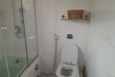 Sobrado à venda com 6 quartos, sendo 3 suítes,  em Rolinópolis, São Paulo, SP