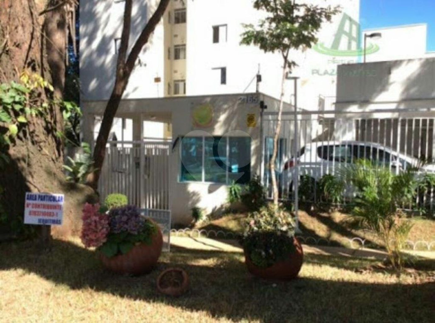 Apartamento à venda com 3 quartos, sendo 1 suíte, em Pirituba, São Paulo, SP