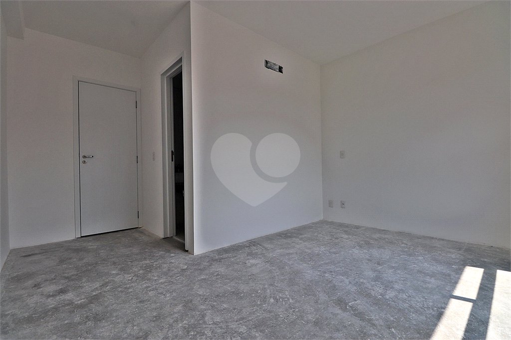 Apartamento à venda com 2 suítes em Santana, São Paulo, SP