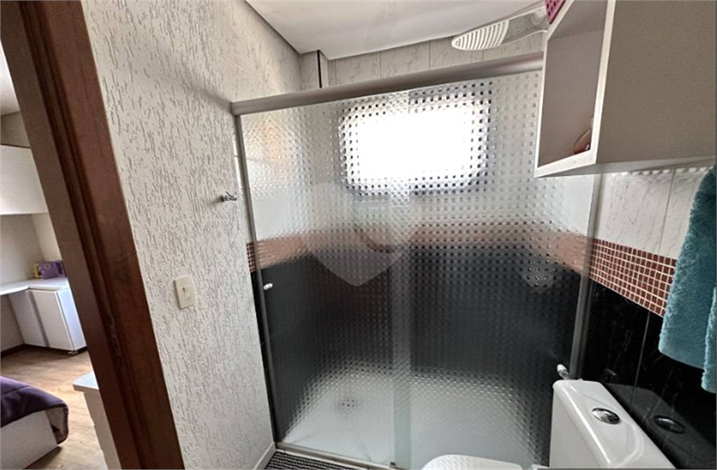 Casa à venda com 4 quartos, sendo 3 suítes, em Mandaqui, São Paulo, SP