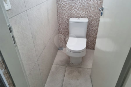 Prédio para alugar em Vila Constança, São Paulo, SP