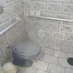 Sobrado à venda com 4 quartos, sendo 2 suítes,  em Jardim Regina, Indaiatuba, SP