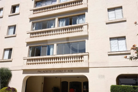 Apartamento à venda com 2 quartos, sendo 1 suíte, em Lapa, São Paulo, SP