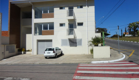 Sala para alugar em Santa Rosa, Vinhedo, SP