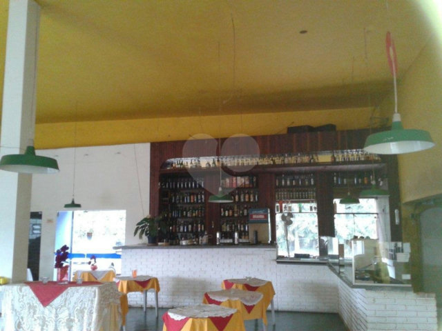 Casa à venda no condomínio Estrada Santa Ines,3250, Caieiras - SP