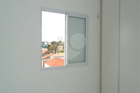 Apartamento para alugar com 2 quartos, sendo 1 suíte, em Parque São Lourenço, Indaiatuba, SP