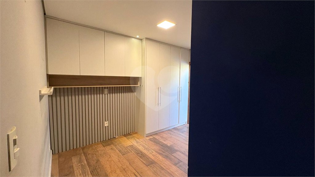 Casa à venda com 3 suítes no condomínio Vivendas do Lago, Sorocaba - SP
