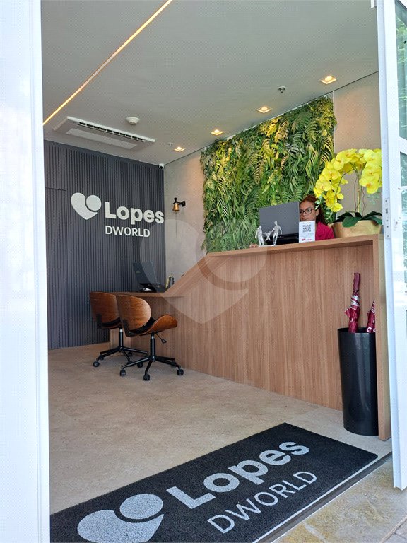 Apartamento à venda com 2 quartos, sendo 1 suíte, em Jardim do Mar, São Bernardo do Campo, SP