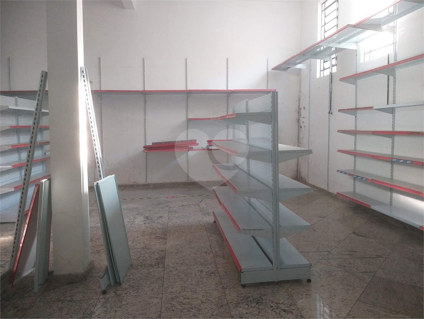 Prédio à venda em Tucuruvi, São Paulo, SP