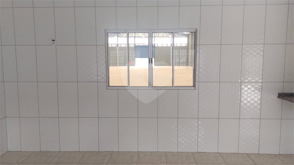Terreno para alugar no Centro, Morungaba, SP