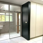 Apartamento à venda com 3 quartos, sendo 1 suíte, em Bela Aliança, São Paulo, SP