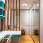 Apartamento à venda com 2 suítes no Centro, São Bernardo do Campo, SP