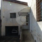 Sobrado à venda com 3 quartos, sendo 1 suíte, em Alto da Lapa, São Paulo, SP