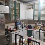 Sobrado à venda com 3 quartos, sendo 1 suíte, em Santa Teresinha, São Paulo, SP