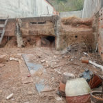 Terreno à venda em Jardim São Pedro, Mogi das Cruzes, SP