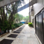 Apartamento à venda com 4 suítes em Moema, São Paulo, SP