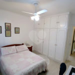 Casa à venda com 3 quartos, sendo 1 suíte, em Palmas do Tremembé, São Paulo, SP