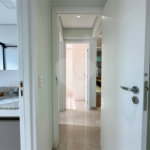Apartamento à venda com 2 quartos, sendo 1 suíte, em Tucuruvi, São Paulo, SP